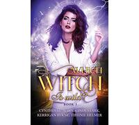 Which Witch is Wild?