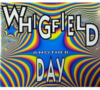 Whigfield - Another day