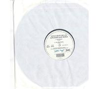 Whigfield - Another Day [VINYL]