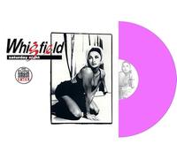 Whigfield - Saturday Night [VINYL]