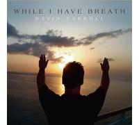 While I Have Breath