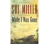 While I Was Gone: A Novel (Ballantine Reader's Circle)