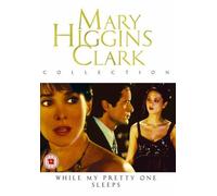 While My Pretty One Sleeps [DVD] [1997]