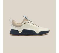 While On Earth Mens Move Trainer - Training Shoes UK10