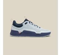 While On Earth Mens Move Trainer - Training Shoes UK12