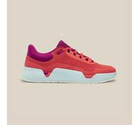 While On Earth Women's Move Trainer - Training Shoes UK5.5