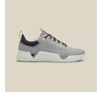 While On Earth Womens Move Trainer - Training Shoes UK7