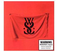 While She Sleeps - Brainwashed -Deluxe-