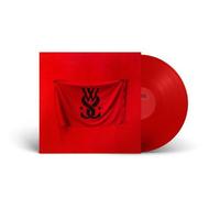 While She Sleeps – Brainwashed (Remastered) – Vinyl
