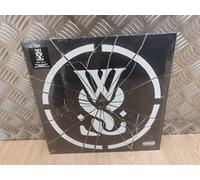 While She Sleeps - S - LPSILVER NUGGET RELEASE DATE 29/03/24 THIS CAN - N3z