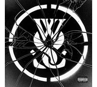 While She Sleeps - Self Hell [VINYL]