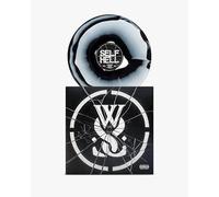 While She Sleeps - Self Hell [VINYL]