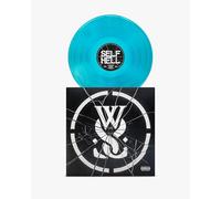While She Sleeps - Self Hell [VINYL]