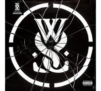 While She Sleeps - Self Hell [VINYL]