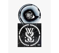 While She Sleeps - Self Hell [VINYL]