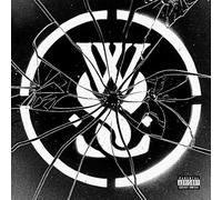 While She Sleeps - Self Hell [VINYL]
