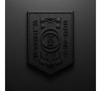 SLEEPS SOCIETY (Special Edition)