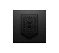 While She Sleeps - Sleeps Society (Special Edition) - Digipak CD