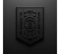 SLEEPS SOCIETY (Special Edition)