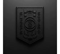 SLEEPS SOCIETY (Special Edition)