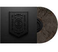 While She Sleeps Sleeps Society Vinyl LP Black Marble Colour 2022 NEW