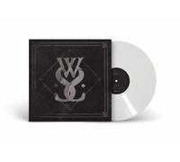 While She Sleeps This is the six LP multicolor Onesize