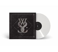 While She Sleeps This is the six LP multicolor
