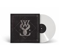 While She Sleeps This is the six LP multicolor