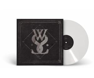 While She Sleeps This is the six LP multicolor Onesize