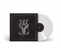 While She Sleeps This Is the Six LP Vinyl NEW