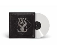 While She Sleeps - This Is The Six Remastered - Vinyl Record - A15z