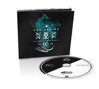 While She Sleeps - You Are We