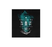 While She Sleeps - You Are We