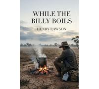 While the Billy Boils