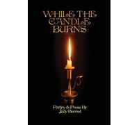 While the Candle Burns
