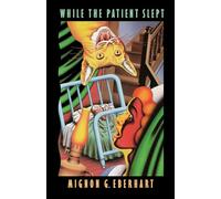 While the Patient Slept