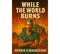 While the world burns: Mission Jemen, Congo and Syria