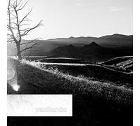 While They Were Dancing [VINYL]