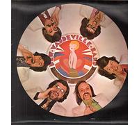 WHILE WE ARE ALL ASSEMBLED LP (VINYL ALBUM) UK PRIVATE