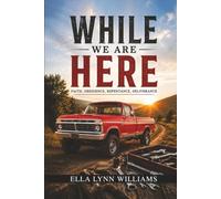 While We Are Here: Faith, Obedience, Repentance, Deliverance