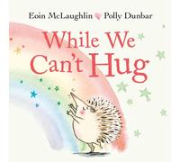 While We Can't Hug : Mini Gift Edition
