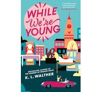 While We’re Young
