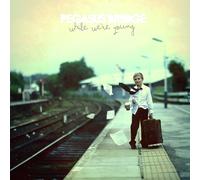 While We're Young