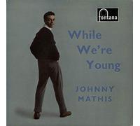 While We're Young EP