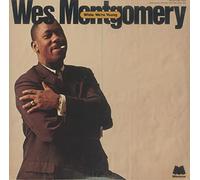 while we're young LP