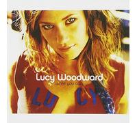 While You Can by Lucy Woodward (2003-04-01)