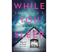 While You Sleep