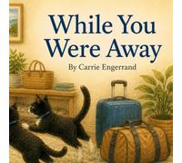 While You Were Away