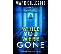 While You Were Gone