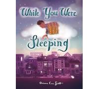 While You Were Sleeping